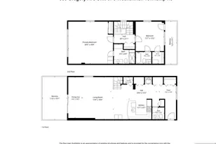 530 Gregory Ave Cp5, Weehawken, NJ 07086 - Photo 6