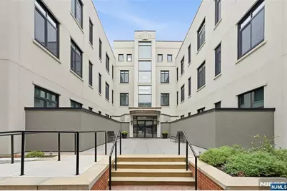 530 Gregory Avenue Cp5 #CP5, Weehawken, NJ 07086 - Photo 42