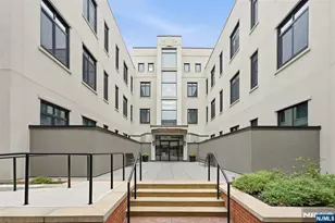 530 Gregory Ave Cp5, Weehawken, NJ 07086 - Photo 42
