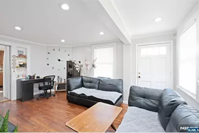 307 Washington Avenue, Hackensack, NJ 07601 - Photo 8