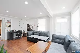 307 Washington Ave, Hackensack, NJ 07601 - Photo 8