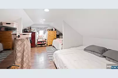307 Washington Avenue, Hackensack, NJ 07601 - Photo 14