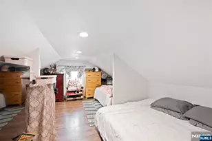 307 Washington Ave, Hackensack, NJ 07601 - Photo 14