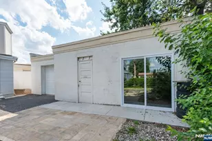 307 Washington Ave, Hackensack, NJ 07601 - Photo 18