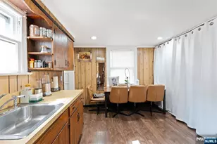 307 Washington Ave, Hackensack, NJ 07601 - Photo 4