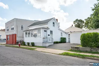 307 Washington Avenue, Hackensack, NJ 07601 - Photo 20