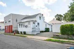 307 Washington Ave, Hackensack, NJ 07601 - Photo 20