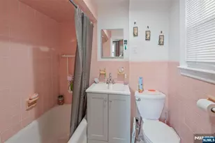307 Washington Ave, Hackensack, NJ 07601 - Photo 12
