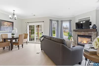 2 Pine Crescent 14 #14, Vernon, NJ 07462 - Photo 26