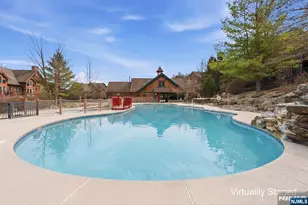 2 Pine Crescent 14, Vernon, NJ 07462 - Photo 20