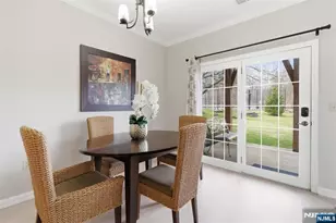 2 Pine Crescent 14, Vernon, NJ 07462 - Photo 10
