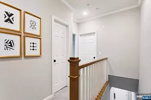 78 Leahy Dr 4909, Wood Ridge, NJ 07075 - Photo 12