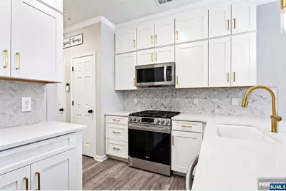 78 Leahy Drive 4909 #4909, Wood Ridge, NJ 07075 - Photo 10