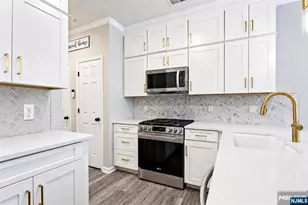 78 Leahy Dr 4909, Wood Ridge, NJ 07075 - Photo 10