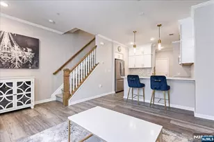 78 Leahy Dr 4909, Wood Ridge, NJ 07075 - Photo 4