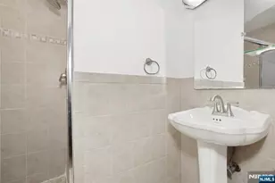 110 Hamilton Ave, Dumont, NJ 07628 - Photo 14