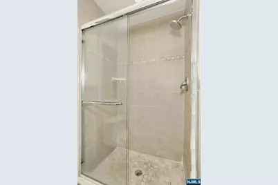 110 Hamilton Avenue, Dumont, NJ 07628 - Photo 16