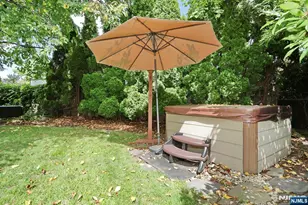 110 Hamilton Ave, Dumont, NJ 07628 - Photo 40