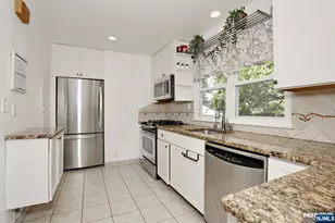 110 Hamilton Ave, Dumont, NJ 07628 - Photo 20