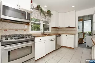 110 Hamilton Ave, Dumont, NJ 07628 - Photo 22