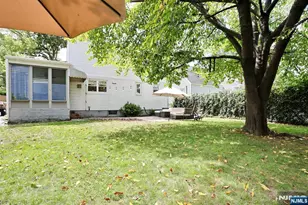 110 Hamilton Ave, Dumont, NJ 07628 - Photo 42