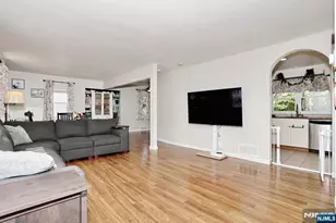 110 Hamilton Ave, Dumont, NJ 07628 - Photo 6