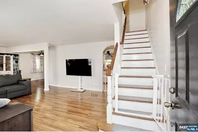 110 Hamilton Avenue, Dumont, NJ 07628 - Photo 4