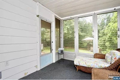 110 Hamilton Avenue, Dumont, NJ 07628 - Photo 18