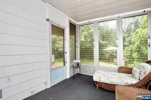 110 Hamilton Ave, Dumont, NJ 07628 - Photo 18