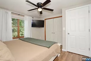 110 Hamilton Ave, Dumont, NJ 07628 - Photo 26
