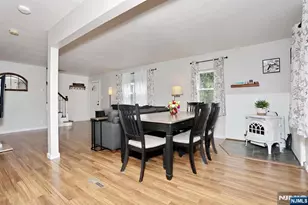 110 Hamilton Ave, Dumont, NJ 07628 - Photo 10