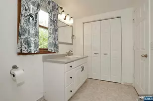 110 Hamilton Ave, Dumont, NJ 07628 - Photo 34