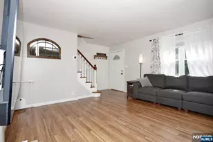 110 Hamilton Ave, Dumont, NJ 07628 - Photo 8