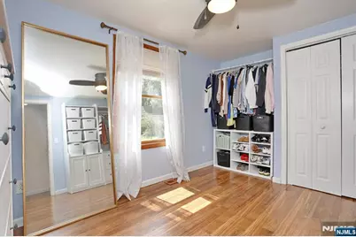 110 Hamilton Avenue, Dumont, NJ 07628 - Photo 28