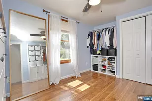 110 Hamilton Ave, Dumont, NJ 07628 - Photo 28