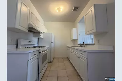 35 Prospect Street 9 #9, Palisades Park, NJ 07650 - Photo 1