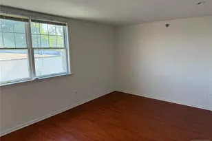35 Prospect Street 9, Palisades Park, NJ 07650 - Photo 6
