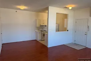 35 Prospect Street 9, Palisades Park, NJ 07650 - Photo 4