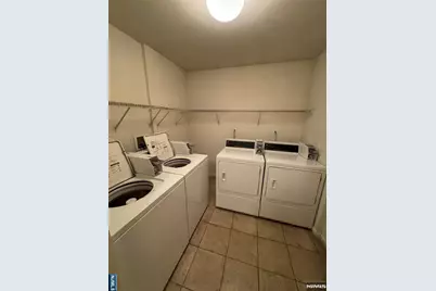 35 Prospect Street 9 #9, Palisades Park, NJ 07650 - Photo 12