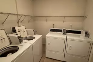 35 Prospect Street 9, Palisades Park, NJ 07650 - Photo 12