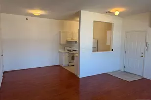 35 Prospect Street 9, Palisades Park, NJ 07650 - Photo 4