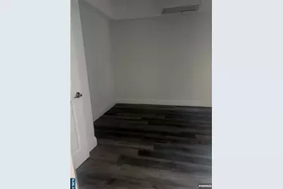 104 Park Avenue C #C, Rutherford, NJ 07070 - Photo 10