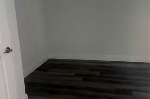 104 Park Ave C, Rutherford, NJ 07070 - Photo 10