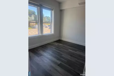 104 Park Avenue C #C, Rutherford, NJ 07070 - Photo 8