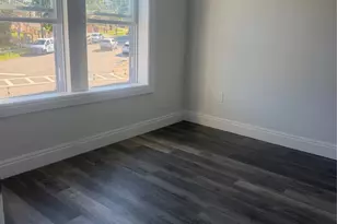 104 Park Ave C, Rutherford, NJ 07070 - Photo 8