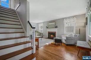 14 Ramsey Terrace, Fair Lawn, NJ 07410 - Photo 24