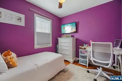 14 Ramsey Terrace, Fair Lawn, NJ 07410 - Photo 28