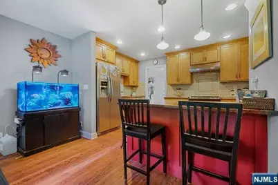 14 Ramsey Terrace, Fair Lawn, NJ 07410 - Photo 14
