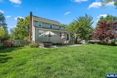 14 Ramsey Terrace, Fair Lawn, NJ 07410 - Photo 34