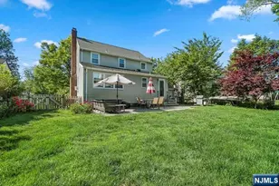 14 Ramsey Terrace, Fair Lawn, NJ 07410 - Photo 34